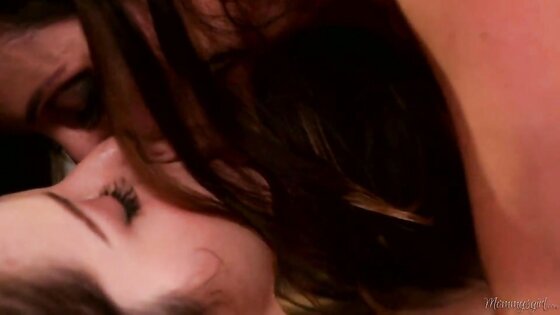 Mom Turned To Be Lesbian