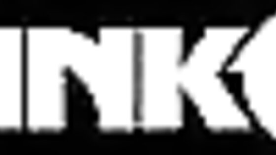 Red Haired Slut Threesome With DP