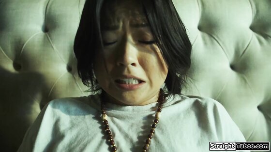 What the fuck just grew between my legs?