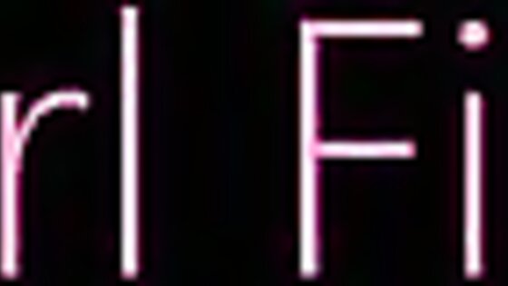 Angel Summer- Goth Girl First Date