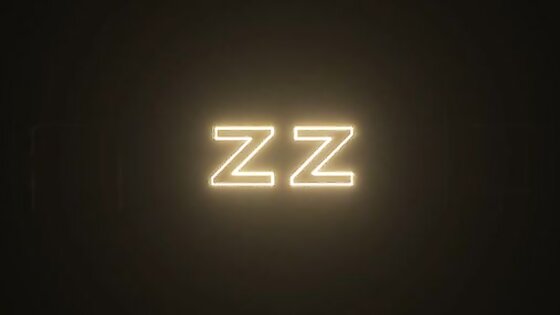 Atlanta Moreno A Plus For Amazing Pussy