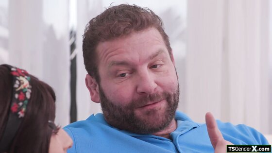 Is it wrong I want to fuck my stepdaddy?