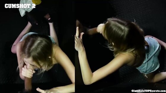 You can handle some serious big cock!