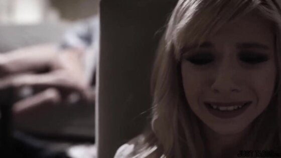 Yes, I can share my husband with you!