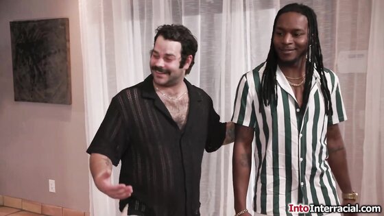 Are you ready to fuck my hot wife or not