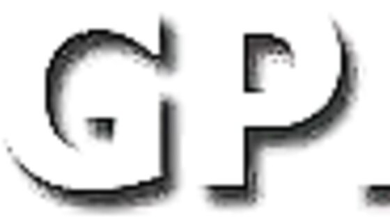 Big tit latina throated and face fucked