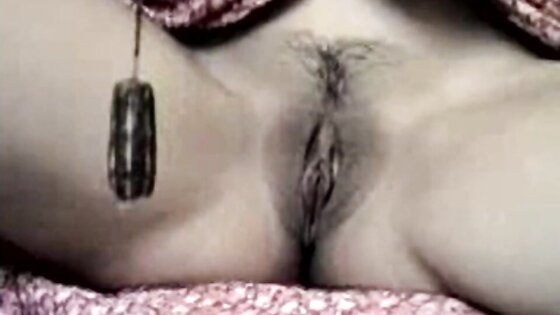 Changing Blood Tampon