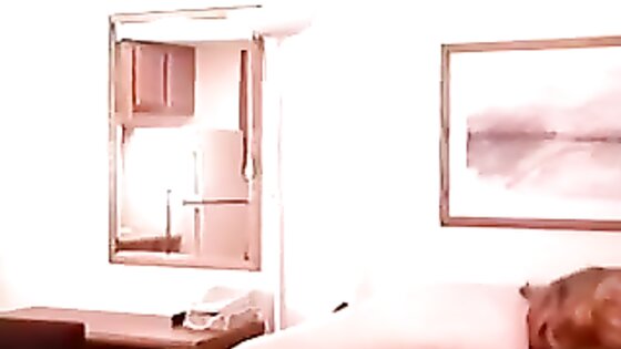 Mature Blonde Deserved Ass Caning And OTK