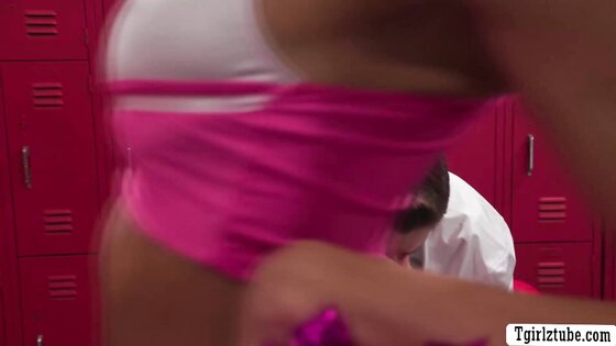 Still lucky after losing the game today