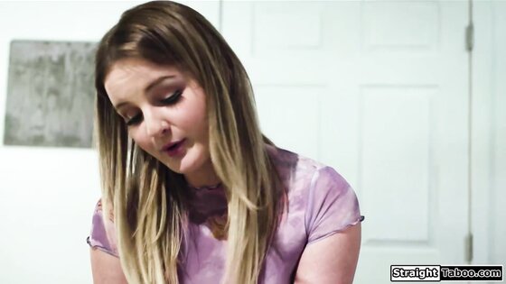 Even God cant help me withstand the teen