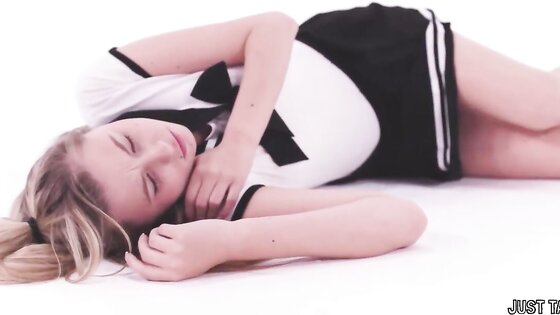 Welcome to your new reality, girl!