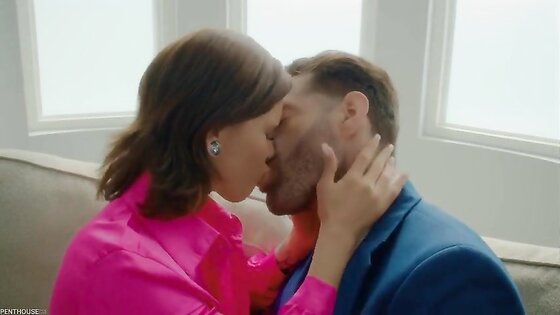 My Lawyer Fucks My Pussy