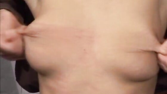 Bad Girls BDSM Casting