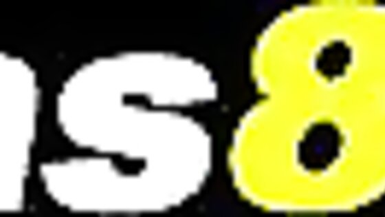 Hot Latina tgirl bends over and begs her lover to rail her asshole