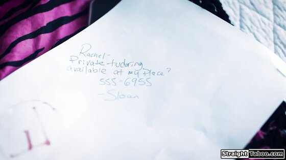 What do I need to do to get my grades up