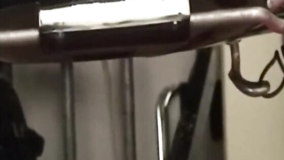 Sub Males Love Pee In Mouth