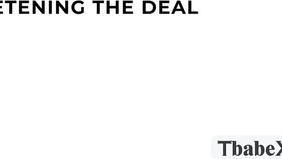 House buyer suck realtors shecock to get the house