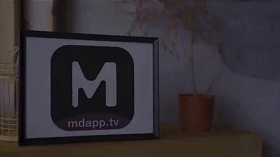 Tied Shaved Chinese Played And Fucked