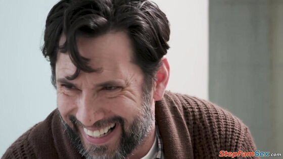 I am anal fucked by my sexy brotherinlaw