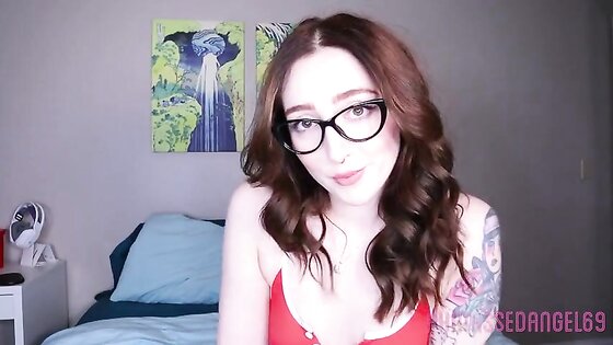 Slut Hairy Teen Creampied