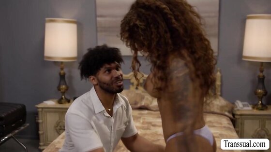 Want to suck my big tits babe?