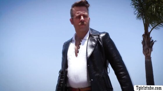 oolside Mischief and Tempting Whispers