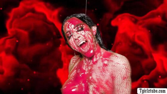 oolside Mischief and Tempting Whispers