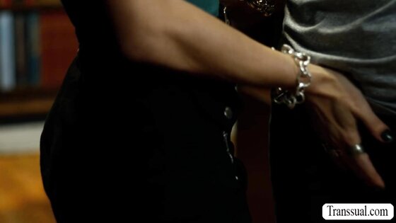 Fuck wet butthole while no ones watching