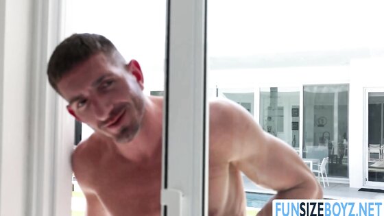 Im craving of that hard big dick of yours