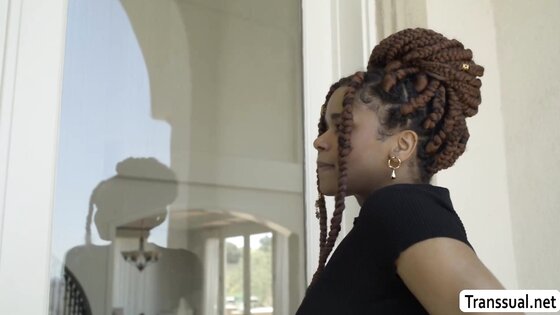 Lets finish it quick so we can go out early