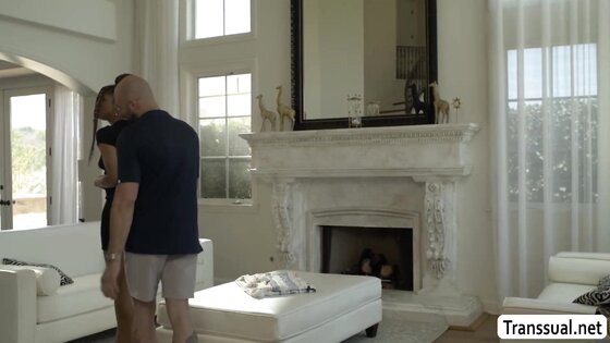 Lets finish it quick so we can go out early