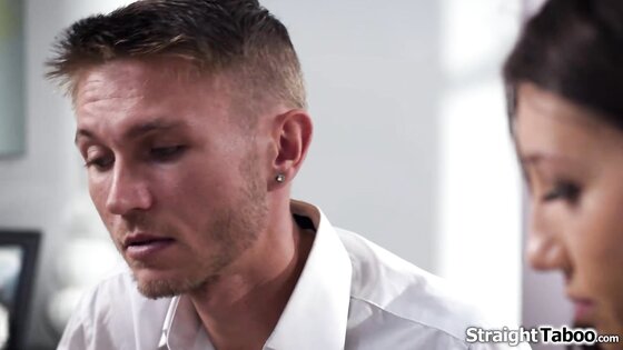 Ill help you stepsister if you fuck me