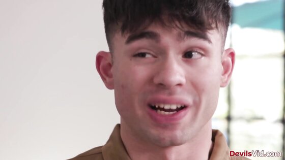 Milf bffs taking turns fucking teen dude