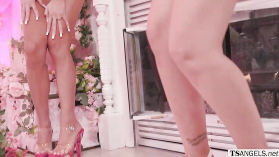 Tie my hands and fuck my pussy so hard