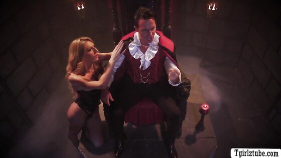 Put your hard big cock inside my ass Master