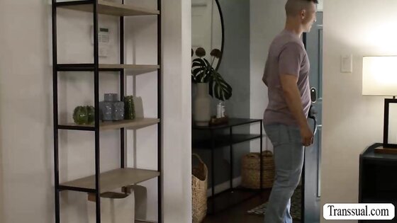 Sit you ass on my face and let me fuck it after 2