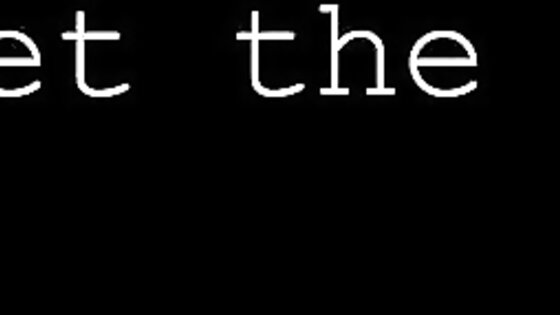 Machine fuck and cum bath in the garden