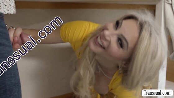 Why dont you fix my ass first before that table