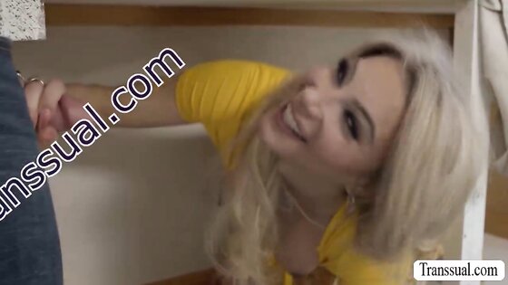 Why dont you fix my ass first before that table 2