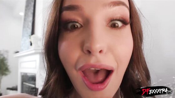 Christmas gifting will never be the same