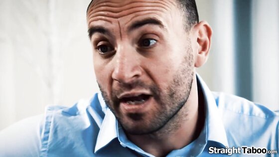 Id do anything if you dont call the cops