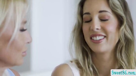 Much better if you sit on my face so I can eat you