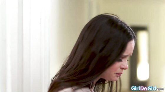 Your stepsisters a bitch with a wet cunt