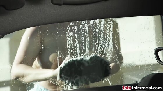 I came over to get assfucked by your bbc