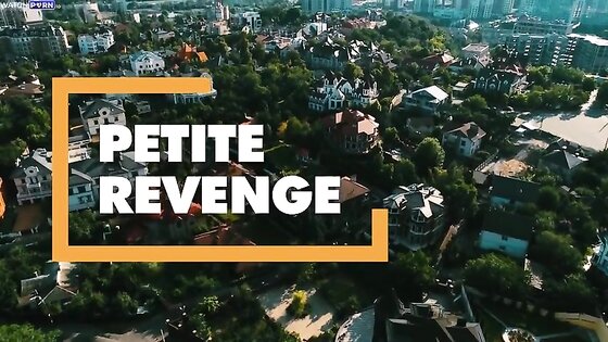 Huge Cock Anal For Petite Brunette