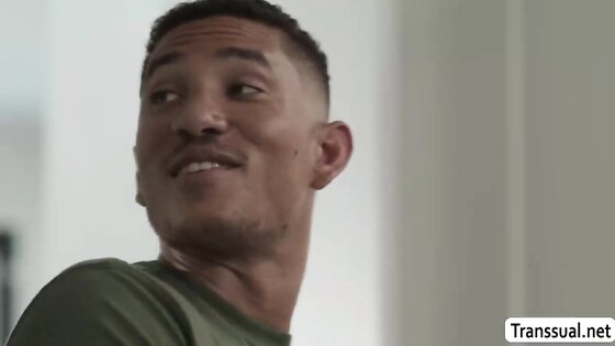 Are you enjoying while fucking my tight asshole