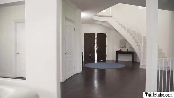 I will give you a ride but let me fuck u first