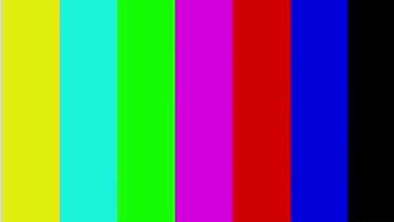 Big Tits Ebony Blowjoj