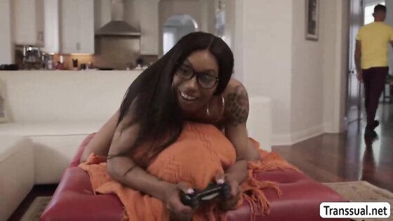 Bend over and I will fuck that wet pussy of yours