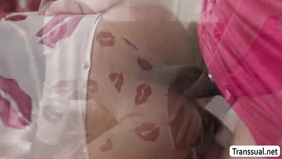 Bend over and I will fuck that wet pussy of yours